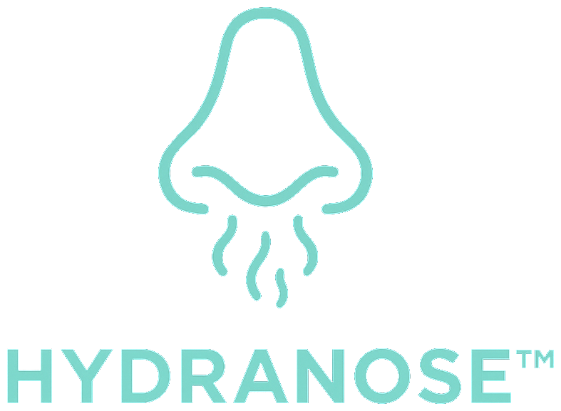 HydraNose